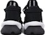 adidas Y-3 Kaiwa 'Hitam' EF2628