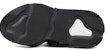 adidas Y-3 Kaiwa 'Hitam' EF2628