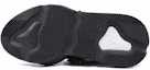 Details for adidas Y-3 Kaiwa 'Hitam' EF2628