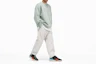 Order adidas Y-3 Kaiwa '黑色粉綠' GX1052