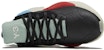 adidas Y-3 Kaiwa 'Hitam Hijau Blush' GX1052