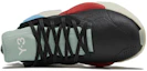 Details for adidas Y-3 Kaiwa '黑色粉綠' GX1052