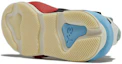 Sizing adidas Y-3 Kaiwa '黑色粉綠' GX1052