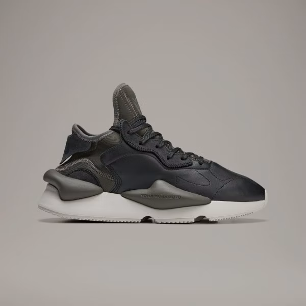 adidas-y-3-kaiwa-black-cinder-if-2047