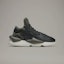 Buy adidas Y-3 Kaiwa 'Hitam Cinder' IF2047