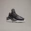 Shop adidas Y-3 Kaiwa 'Hitam Cinder' IF2047