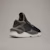 adidas Y-3 Kaiwa 'Hitam Cinder' IF2047