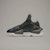 adidas Y-3 Kaiwa 'Hitam Cinder' IF2047