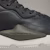 adidas Y-3 Kaiwa 'Hitam Cinder' IF2047