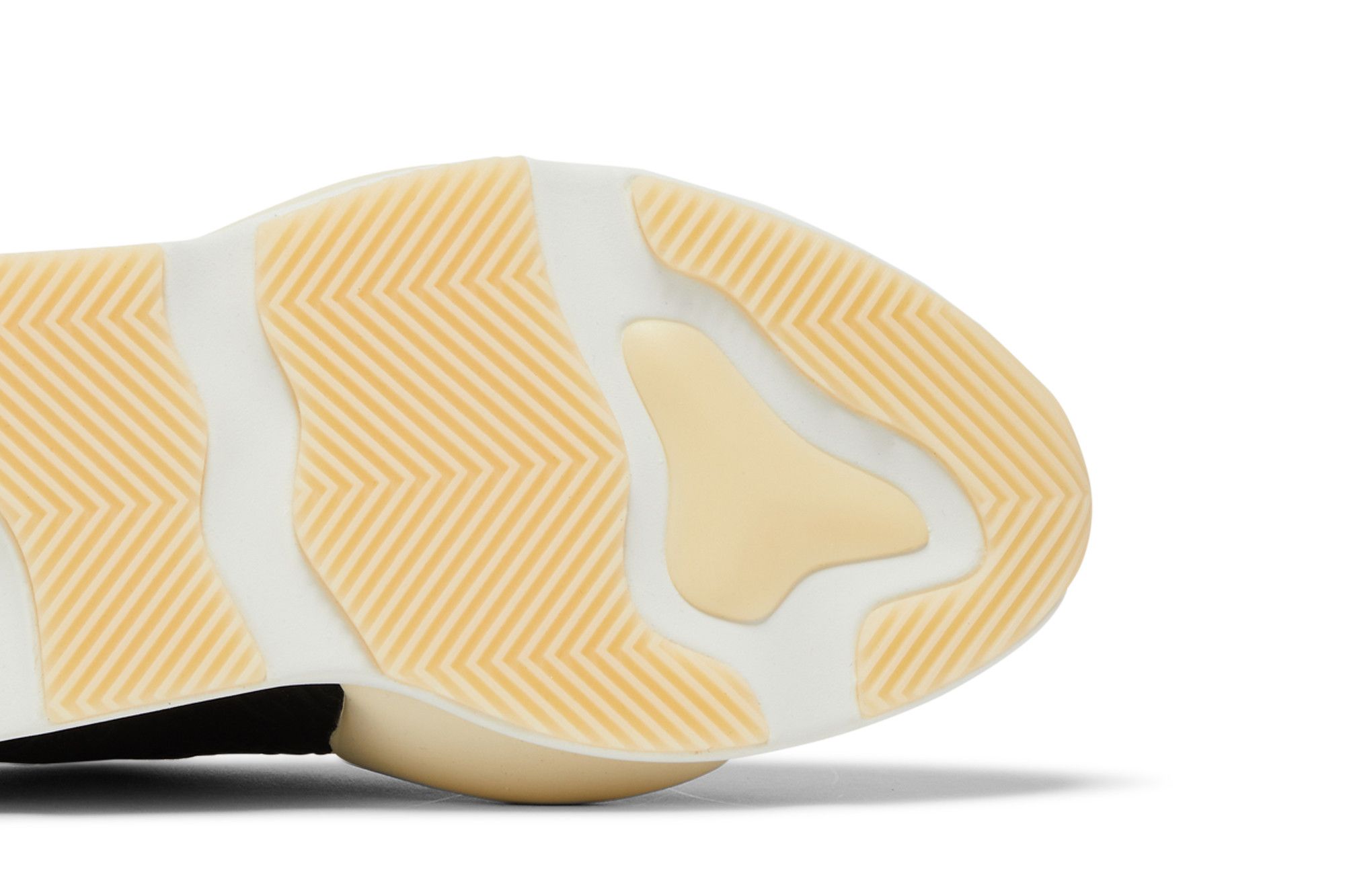 Details for adidas Y-3 Kaiwa「黑色奶油白」HR1952