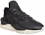 adidas Y-3 Kaiwa 'Hitam Off White' ID5429