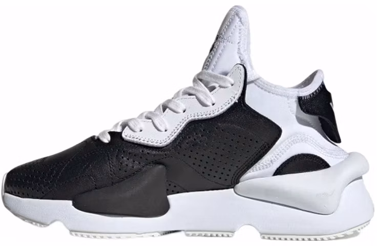 adidas-y-3-kaiwa-black-white-eh-1398