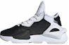 Buy adidas Y-3 Kaiwa ''Nero Bianco'' EH1398