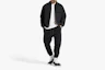 Order adidas Y-3 Kaiwa ''Nero Bianco'' EH1398