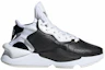 Lookbook adidas Y-3 Kaiwa ''Nero Bianco'' EH1398