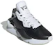 Shop adidas Y-3 Kaiwa ''Nero Bianco'' EH1398