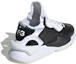 Purchase adidas Y-3 Kaiwa ''Nero Bianco'' EH1398