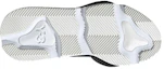 Sizing adidas Y-3 Kaiwa ''Nero Bianco'' EH1398