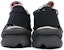 adidas Y-3 Kaiwa 'Hitam Putih Merah' EF2629