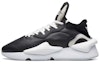 Buy adidas Y-3 Kaiwa 'Core Black' Hitam Teras BC0908