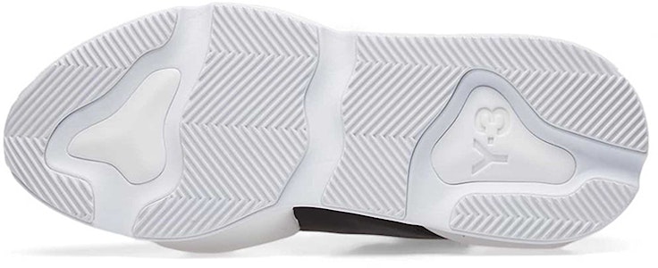 adidas Y-3 Kaiwa 'Core Black' Hitam Teras BC0908 Purchase adidas Y-3 Kaiwa 'Core Black' Hitam Teras BC0908