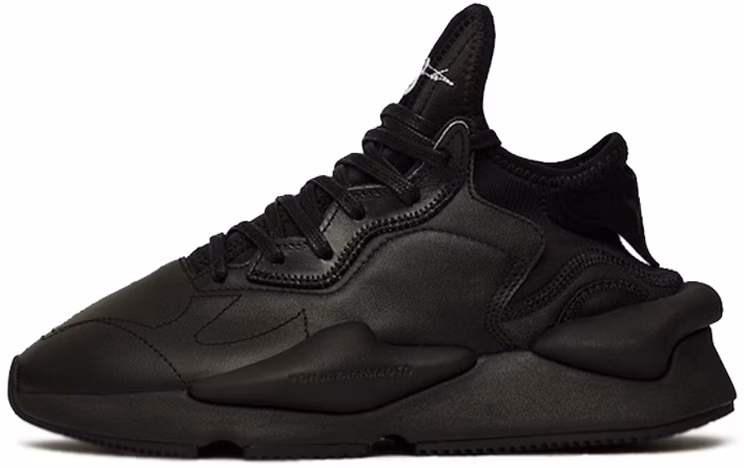 adidas-y-3-kaiwa-core-black-ef-2561