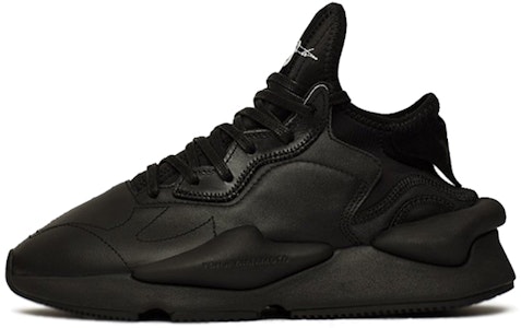 Y-3カイワ コアブラック EF2561 Buy Y-3カイワ コアブラック EF2561