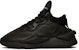 adidas Y-3 Kaiwa 'Hitam Teras' EF2561