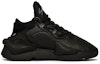Order adidas Y-3 Kaiwa 'Hitam Teras' EF2561