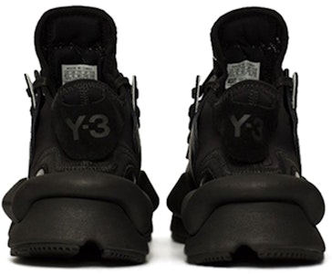 Y-3カイワ コアブラック EF2561 Shop Y-3カイワ コアブラック EF2561