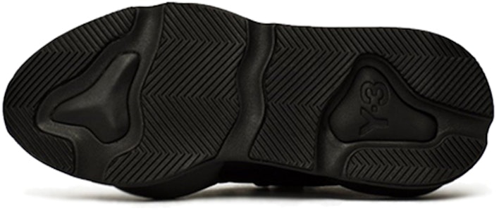Y-3カイワ コアブラック EF2561 Purchase Y-3カイワ コアブラック EF2561