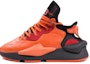 Buy adidas Y-3 Kaiwa 'Ikon Oren' EF7523