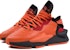 adidas Y-3 Kaiwa 'Ikon Oren' EF7523