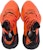 adidas Y-3 Kaiwa 'Ikon Oren' EF7523