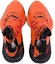 Shop adidas Y-3 Kaiwa 'Ikon Oren' EF7523