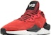 adidas Y-3 Kaiwa 'Lush Red' Merah Menawan CG6981