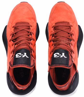 Y-3カイワ Lush Red (Y-3カイワ ラッシュレッド) CG6981 Shop Y-3カイワ Lush Red (Y-3カイワ ラッシュレッド) CG6981