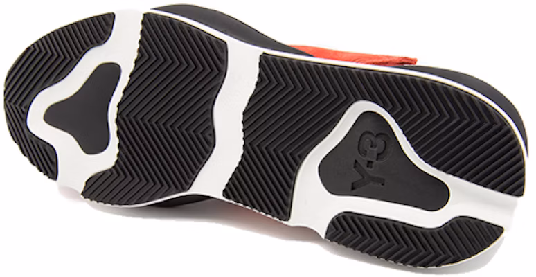 Y-3カイワ Lush Red (Y-3カイワ ラッシュレッド) CG6981 Purchase Y-3カイワ Lush Red (Y-3カイワ ラッシュレッド) CG6981