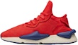 Buy adidas Y-3 Kaiwa 'Merah Lush Unity Ink' IE9507