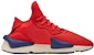 adidas Y-3 Kaiwa 'Merah Lush Unity Ink' IE9507