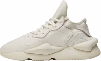 adidas Y-3 Kaiwa 'Off White' FZ6384 adidas Y-3 Kaiwa 'Off White' FZ6384