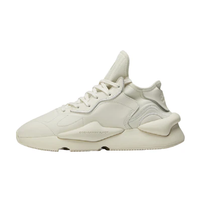 adidas Y-3 Kaiwa 'Off White'
