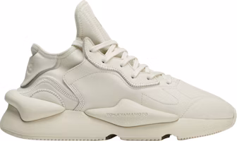 adidas Y-3 Kaiwa 'Off White' FZ6384 adidas Y-3 Kaiwa 'Off White' FZ6384