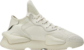 adidas Y-3 Kaiwa 'Putih Susu' FZ6384 Order adidas Y-3 Kaiwa 'Putih Susu' FZ6384