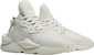 adidas Y-3 Kaiwa 'Putih Susu' FZ6384