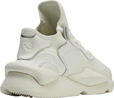 adidas Y-3 Kaiwa 'Putih Susu' FZ6384 Shop adidas Y-3 Kaiwa 'Putih Susu' FZ6384