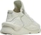 adidas Y-3 Kaiwa 'Putih Susu' FZ6384