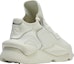 Shop adidas Y-3 Kaiwa 'Putih Susu' FZ6384