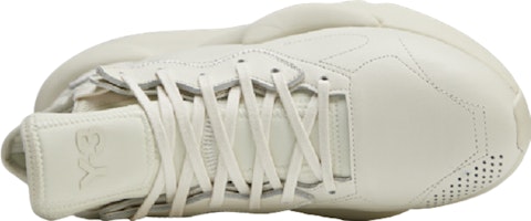 adidas Y-3 Kaiwa 'Putih Susu' FZ6384 Purchase adidas Y-3 Kaiwa 'Putih Susu' FZ6384