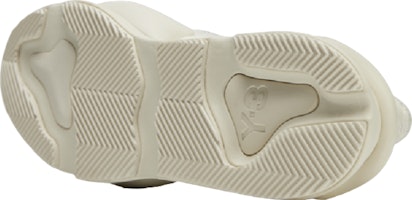 adidas Y-3 Kaiwa 'Putih Susu' FZ6384 Details for adidas Y-3 Kaiwa 'Putih Susu' FZ6384